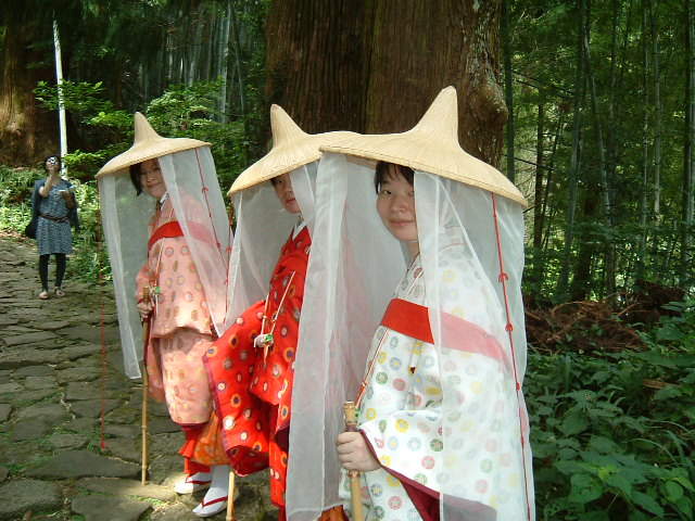 f:id:akaibara:20201022234650j:plain