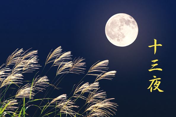 f:id:akaibara:20201029222738j:plain