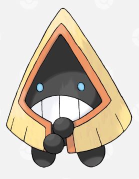 f:id:akaibara:20201030234435j:plain f:id:akaibara:20201030234435j:plain