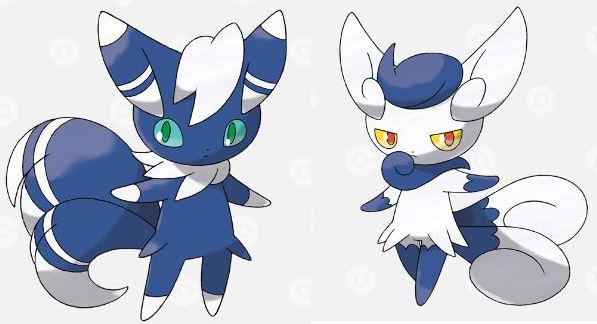f:id:akaibara:20201031215938j:plain f:id:akaibara:20201031215938j:plain