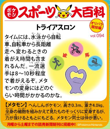 f:id:akaibara:20201110203536j:plain