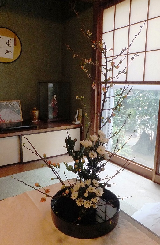 f:id:akaibara:20201112223856j:plain