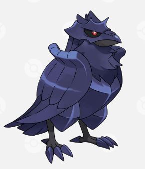 f:id:akaibara:20201113211448j:plain