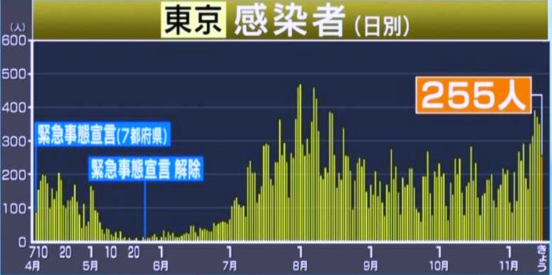 f:id:akaibara:20201115220304j:plain