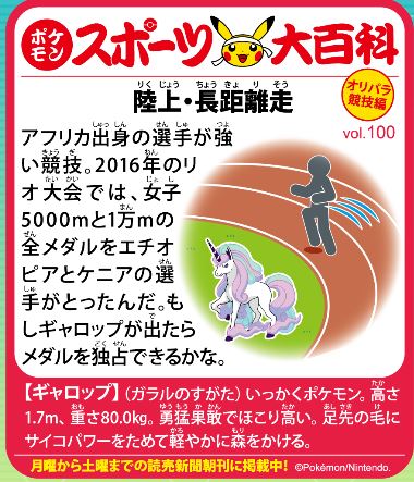 f:id:akaibara:20201117222417j:plain