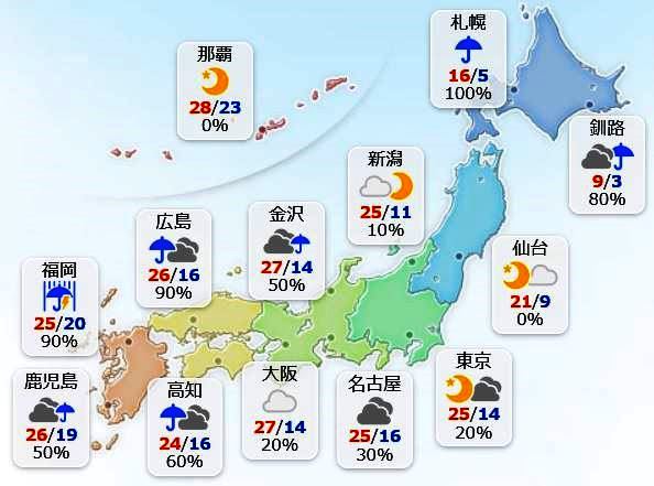 f:id:akaibara:20201119212841j:plain