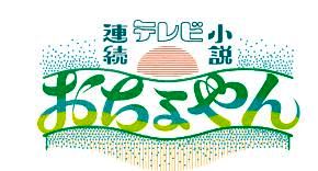 f:id:akaibara:20201129223121j:plain