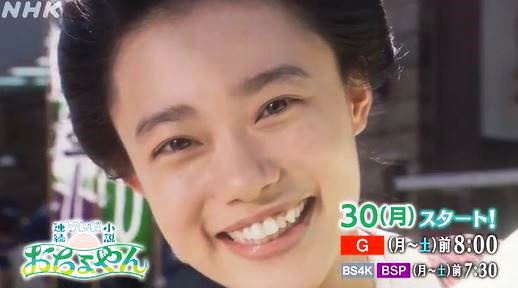 f:id:akaibara:20201129223248j:plain