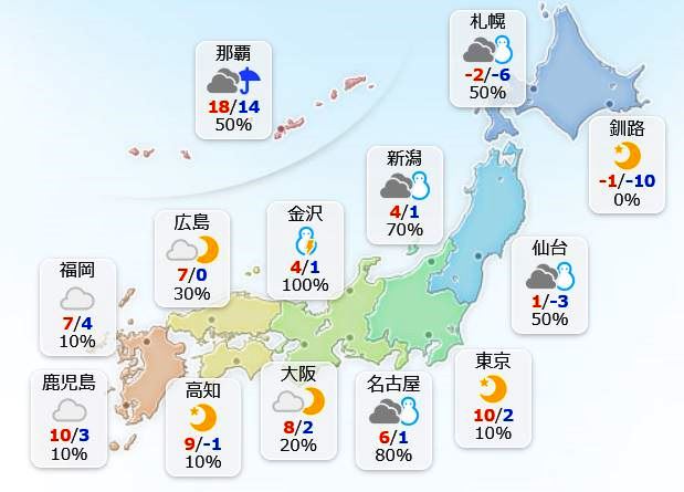 f:id:akaibara:20201216222406j:plain