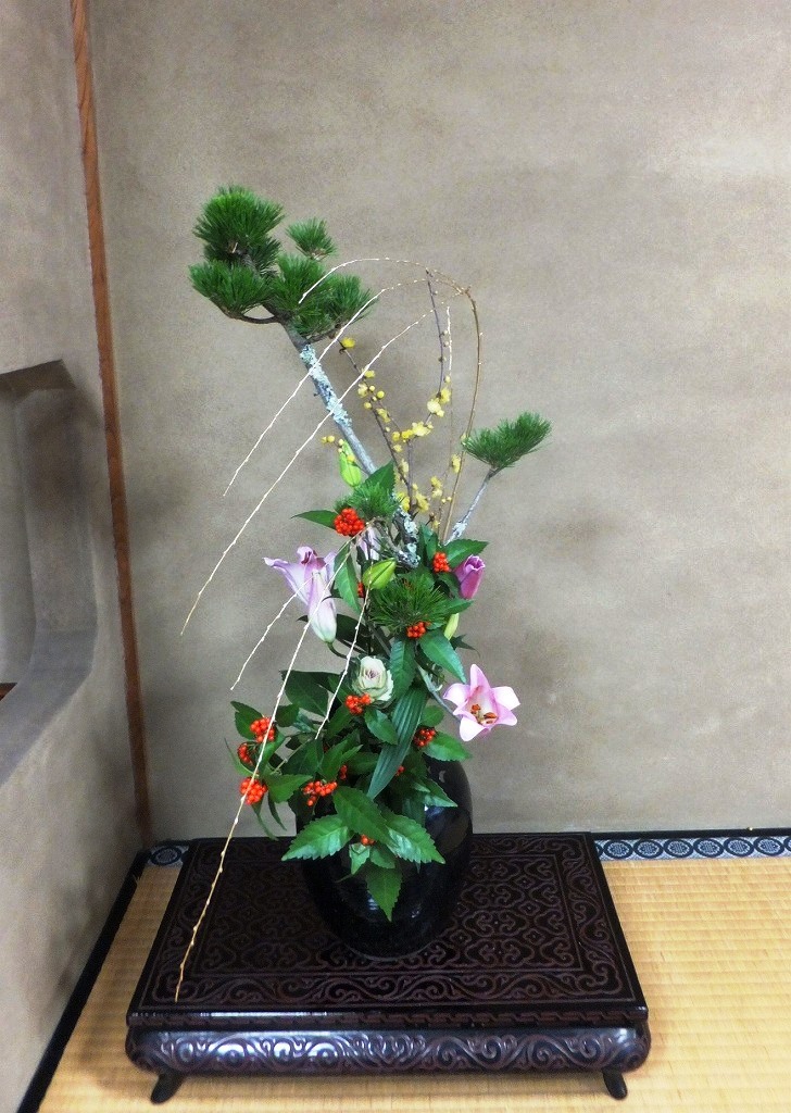 f:id:akaibara:20201228234426j:plain