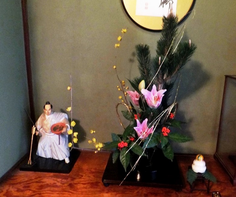 f:id:akaibara:20201228234659j:plain