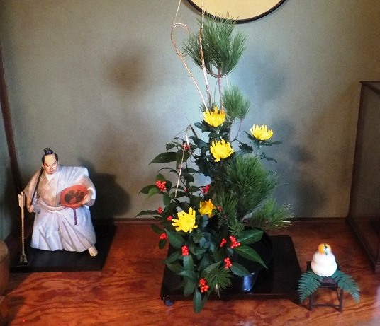 f:id:akaibara:20201228235236j:plain