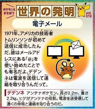 f:id:akaibara:20210112204533j:plain