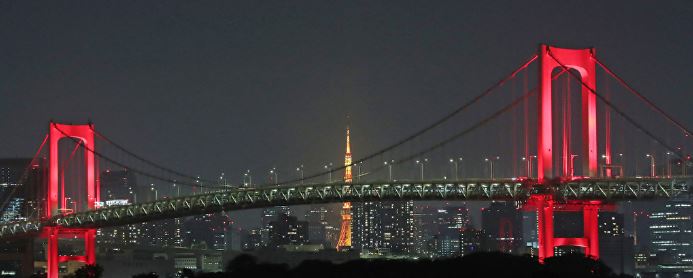 f:id:akaibara:20210113212205j:plain
