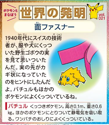 f:id:akaibara:20210114221732j:plain