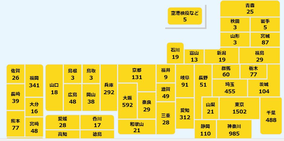 f:id:akaibara:20210114230019j:plain