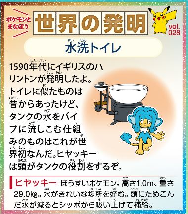 f:id:akaibara:20210122204911j:plain