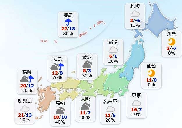 f:id:akaibara:20210122212820j:plain