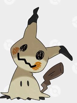 f:id:akaibara:20210123213347j:plain
