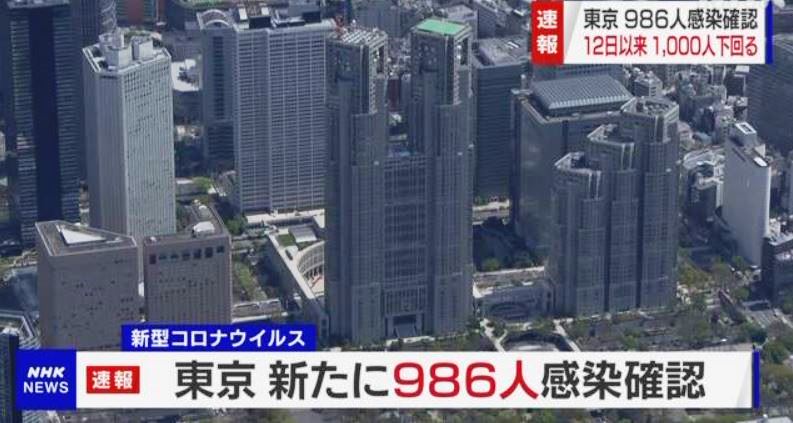 f:id:akaibara:20210124172929j:plain