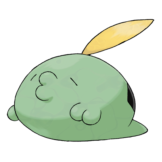 f:id:akaibara:20210128213242p:plain