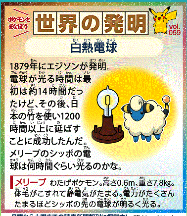 f:id:akaibara:20210301181145j:plain