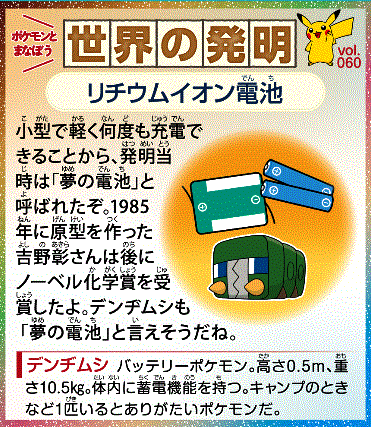 f:id:akaibara:20210302173437j:plain