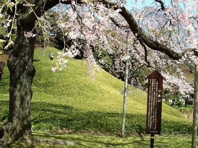 f:id:akaibara:20210417175512j:plain