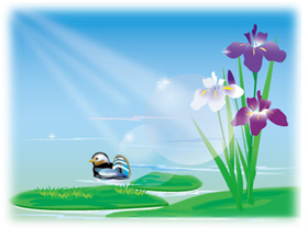 f:id:akaibara:20210505211615j:plain