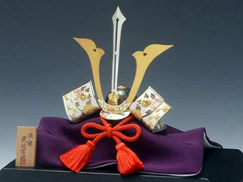 f:id:akaibara:20210505211843j:plain