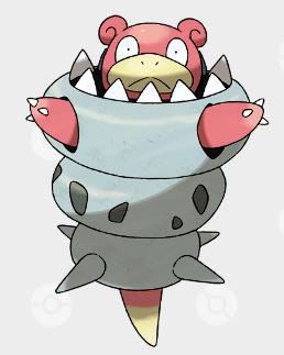 f:id:akaibara:20210610161052j:plain