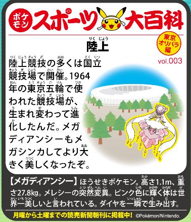 f:id:akaibara:20210625211154j:plain