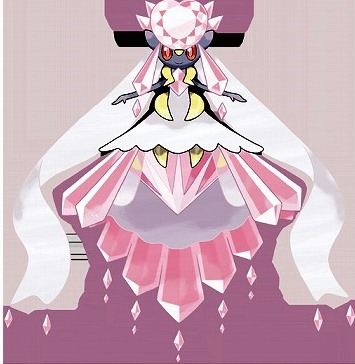 f:id:akaibara:20210625211252j:plain