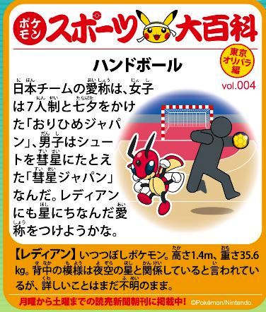 f:id:akaibara:20210626154937j:plain