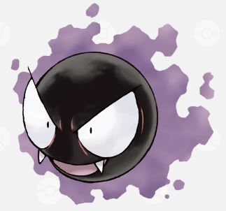 f:id:akaibara:20210629205907j:plain