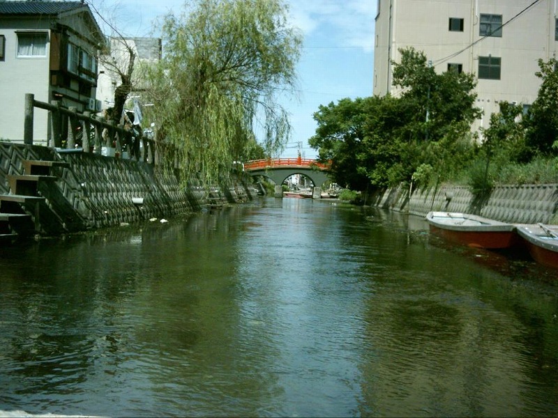 f:id:akaibara:20210629221742j:plain