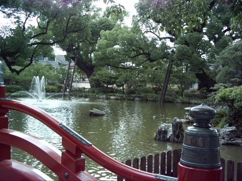 f:id:akaibara:20210629224327j:plain