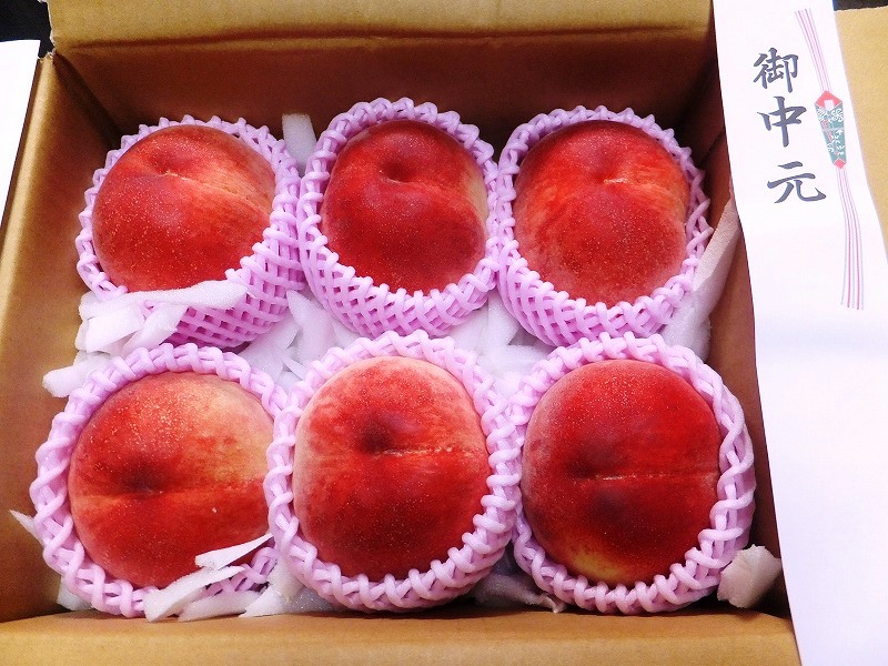 f:id:akaibara:20210630204824j:plain