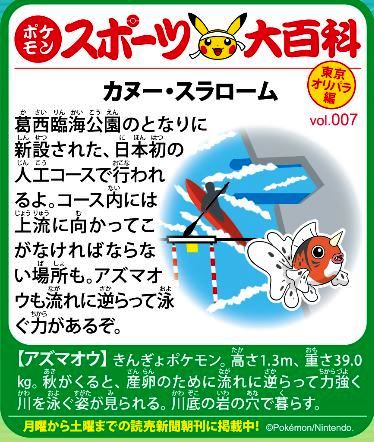 f:id:akaibara:20210630214401j:plain