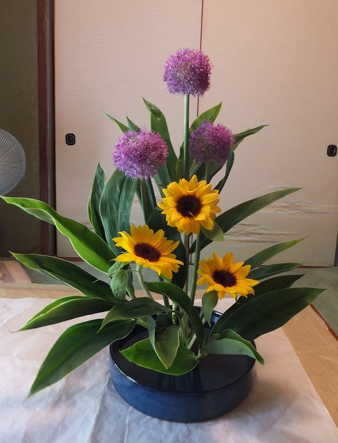 f:id:akaibara:20210701161116j:plain