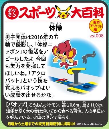 f:id:akaibara:20210701161653j:plain