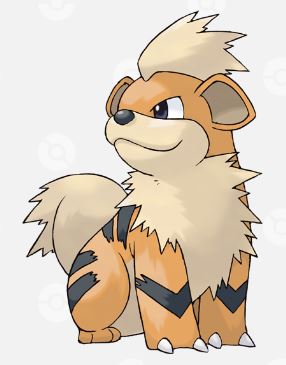 f:id:akaibara:20210705220033j:plain
