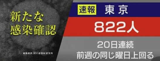 f:id:akaibara:20210709211828j:plain