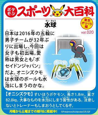 f:id:akaibara:20210716214757j:plain