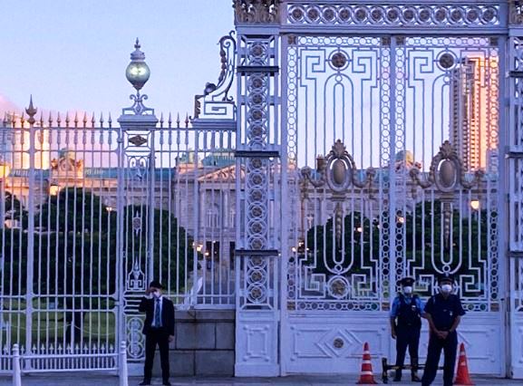 f:id:akaibara:20210718225818j:plain