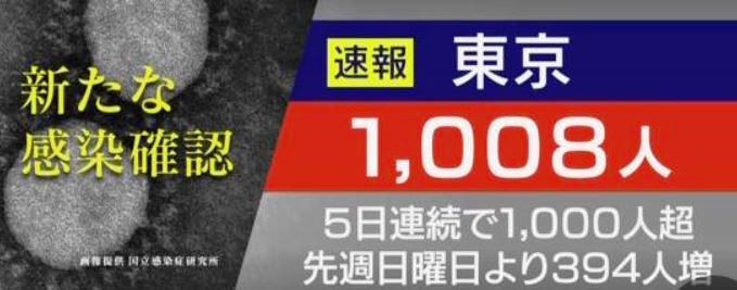 f:id:akaibara:20210718230526j:plain