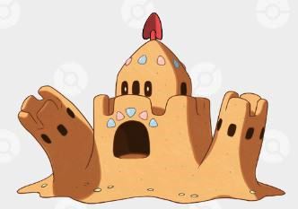 f:id:akaibara:20210720173625j:plain