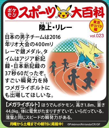 f:id:akaibara:20210720215159j:plain
