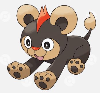 f:id:akaibara:20210722171157j:plain