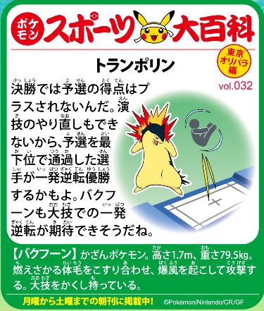 f:id:akaibara:20210730221341j:plain